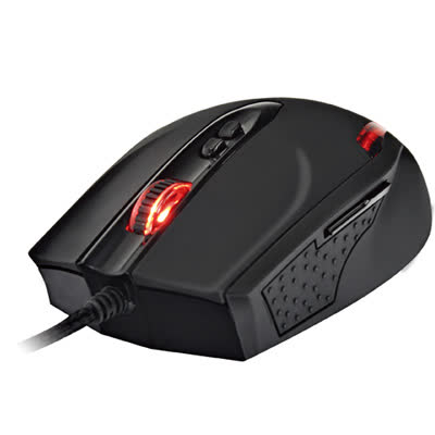 Tt esports mouse drivers for mac